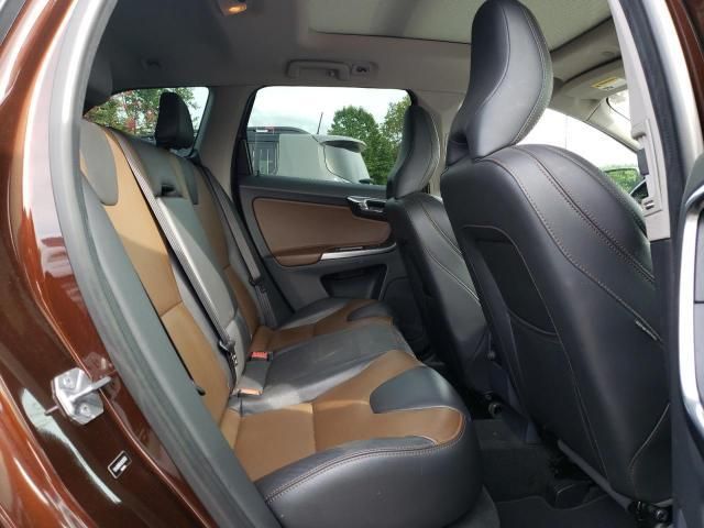 Volvo XC90 • 2017 • 10,000 mi 7