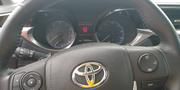 Toyota Corolla • 2015 • 52,000 km 8