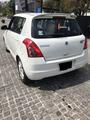 Suzuki Swift • 2011 • 140,000 km 2