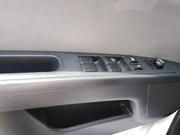 Nissan  • 2012 • 72,091 km 2