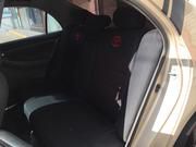 Toyota Corolla • 2004 • 206,000 km 5