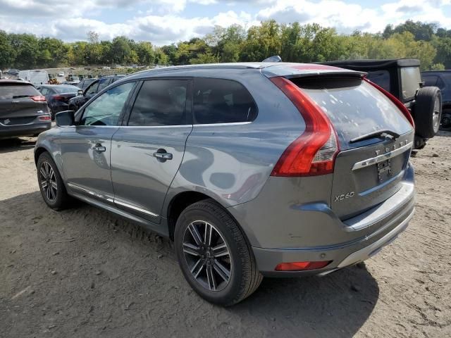 Volvo XC90 • 2017 • 10,000 mi 4