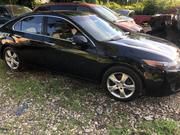 Acura TSX • 2010 • 95,057 km 3