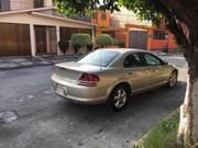 Chrysler Stratus • 2006 • 212,000 km 4