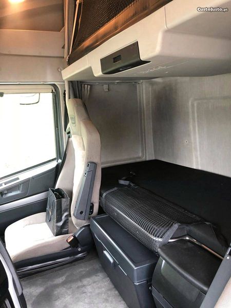 Fiat 500e • 2017 • 90,000 km 2