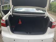 Kia Rio • 2013 • 76,000 km 5