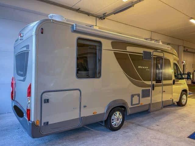 Fiat 124 Spider • 2015 • 66,000 km 17