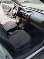Chevrolet Corsa • 2003 • 215,000 km 2