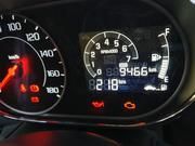 Chevrolet Biscayne • 2019 • 9,466 km 5