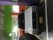 Toyota Hilux • 2004 • 69,000 km 7