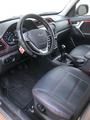 Chery Tiggo 3 • 2019 • 57,000 km 1