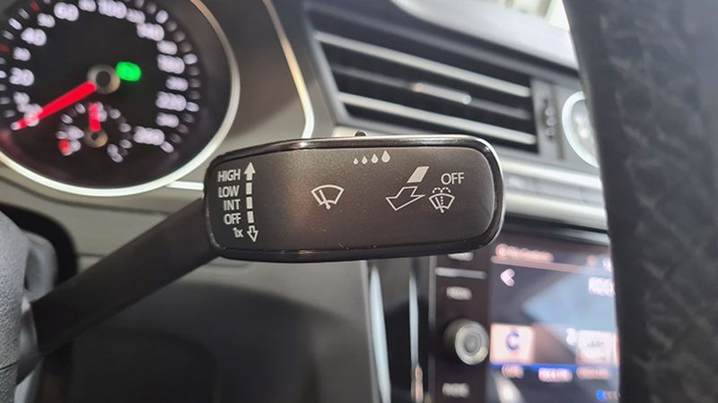 Volkswagen Arteon • 2020 • 75,000 km 17