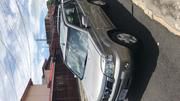 Nissan X-Trail • 2007 • 91,500 km 4