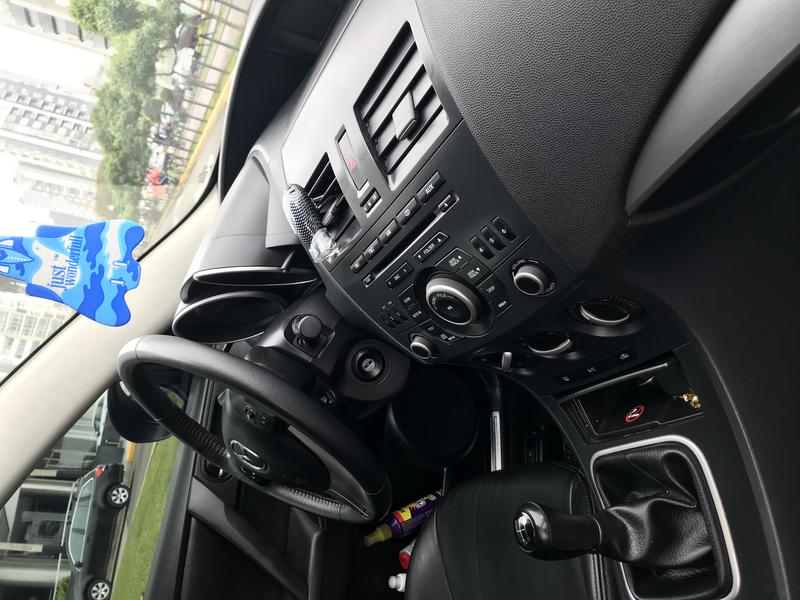 Mazda 3 • 2013 • 60,000 km 6