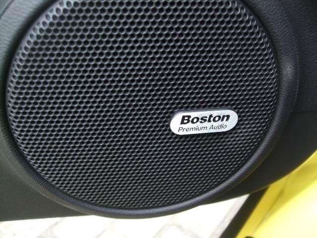 Chevrolet Camaro • 2015 • 160,000 km 4