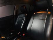 Honda City • 2013 • 92,000 km 6