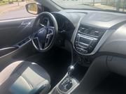 Hyundai Accent • 2014 • 60,525 km 6