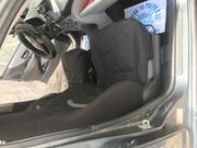 Suzuki Alto • 2010 • 168,000 km 3