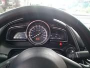 Toyota Yaris • 2016 • 39,271 km 2