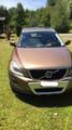 Volvo XC60 • 2009 • 130,000 km 9