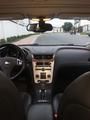 Chevrolet Malibu • 2009 • 137,000 km 3
