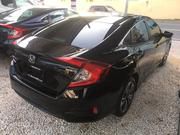 Honda Civic • 2017 • 2 km 1