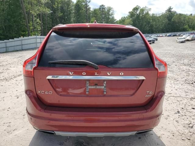 Volvo XC90 • 2017 • 10,000 mi 4