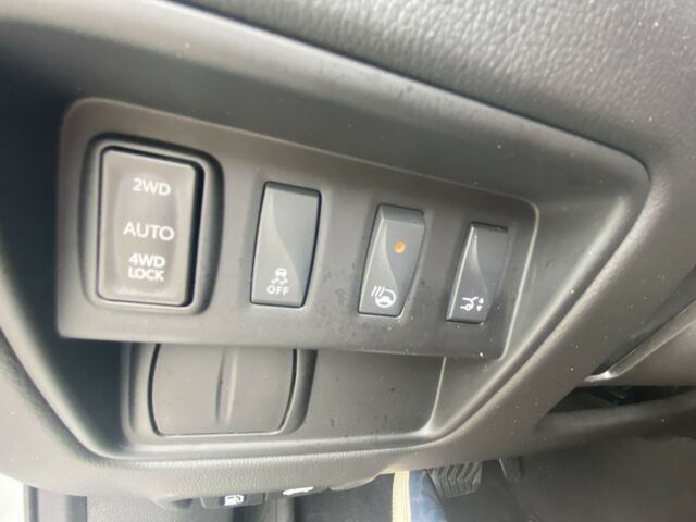 Renault Koleos • 2017 • 99,902 km 13