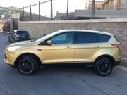 Ford Escape • 2014 • 98,000 km 4