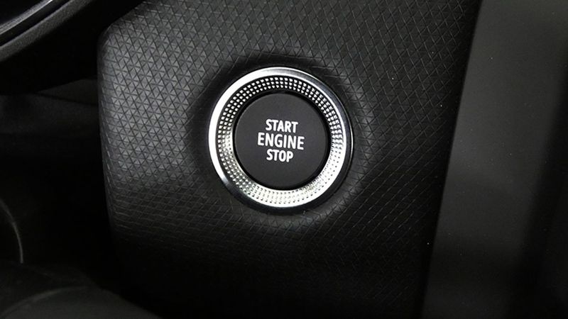 Mitsubishi Colt • 2024 • 1,765 km 20