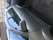 Toyota Urban Cruiser • 2013 • 153,000 km 4