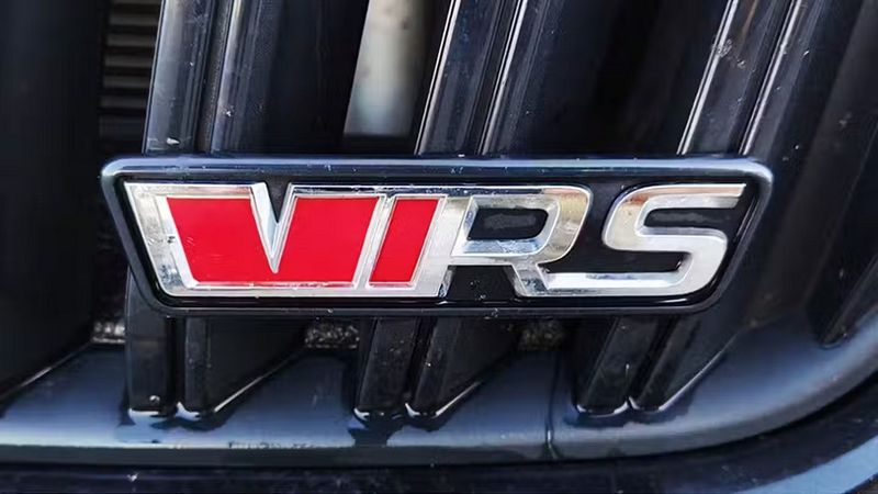 Škoda Octavia • 2023 • 72,167 km 7