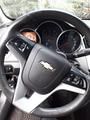 Chevrolet Cruze • 2013 • 47,000 km 5