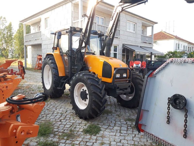 Fiat 500X • 1899 • 66,778 km 3