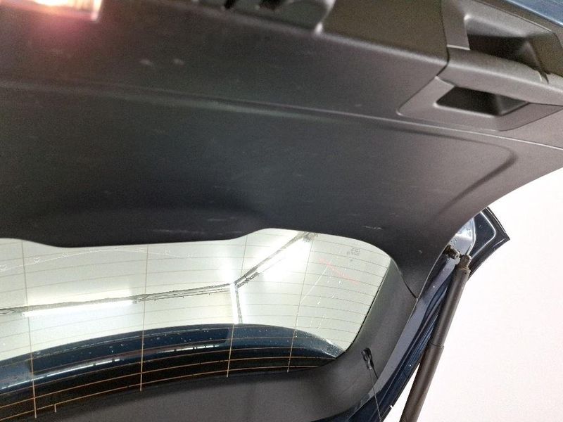 Mercedes-Benz GLA • 2021 • 118,000 km 5