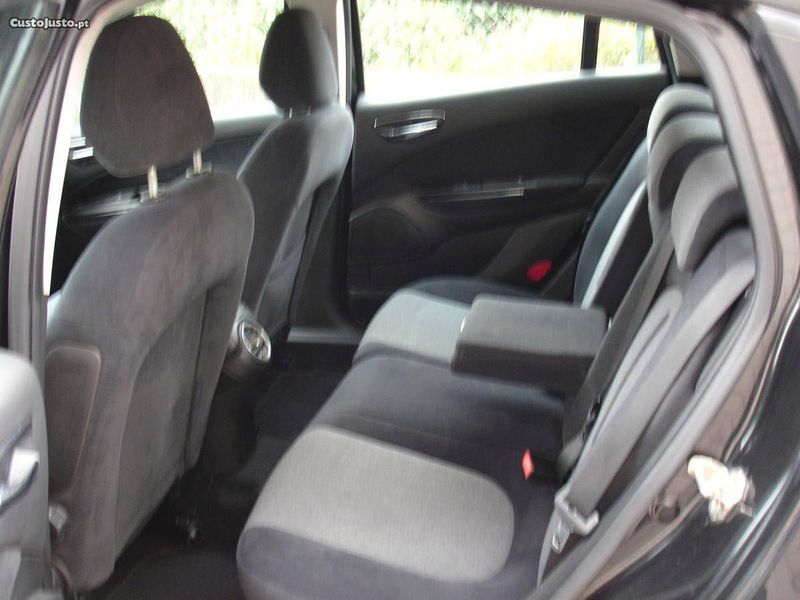 Fiat Brava • 2008 • 1,990 km 5