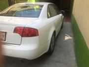 Audi A4 • 2008 • 90,000 km 8