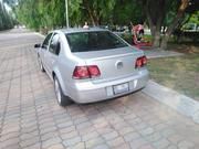 Volkswagen Jetta • 2012 • 114,000 km 4