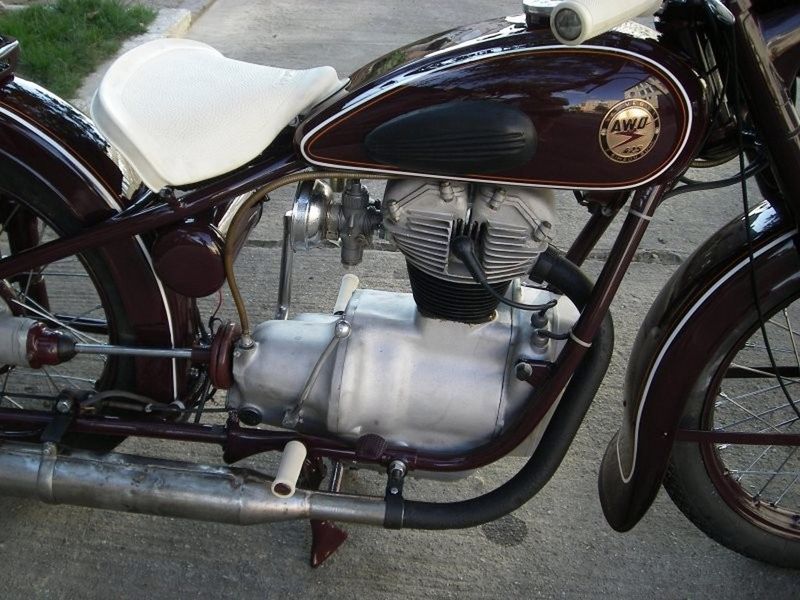 Zotye z300 • 1954 • 3,800 km 8