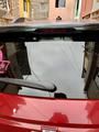Chevrolet Tracker • 2016 • 44,746 km 10