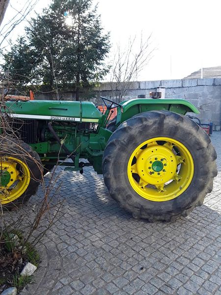 Fiat 500 • 2009 • 0 km 4
