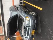 Ford Explorer • 2003 • 86,000 km 7