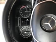 Mercedes-Benz 200 E • 2013 • 74,000 km 5