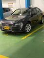 Audi A4 • 2012 • 570,000 km 12