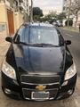 Chevrolet Aveo • 2011 • 31,773 km 7
