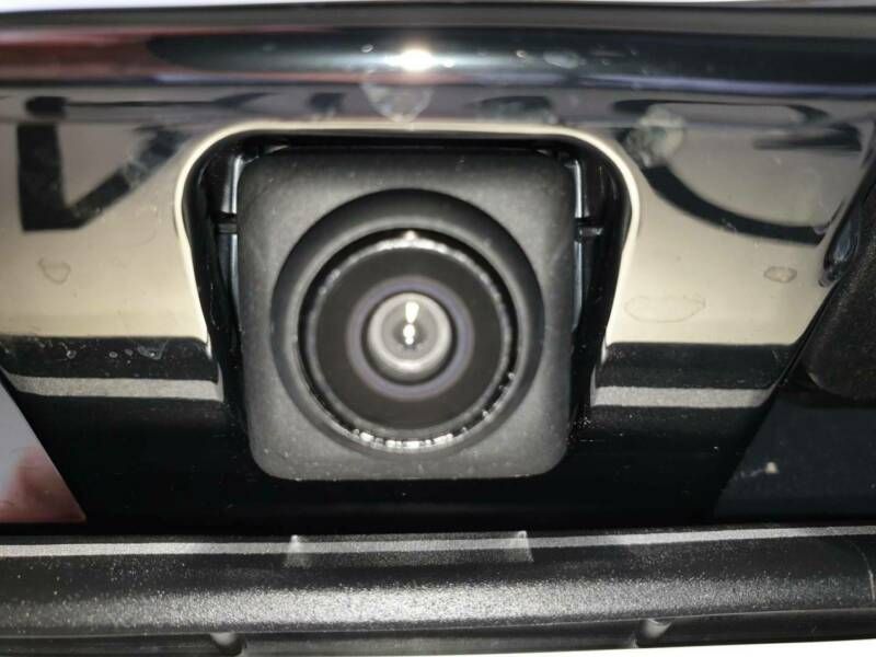 Renault Kangoo • 2021 • 26,000 km 4