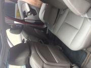 Acura MDX • 2008 • 150 km 2