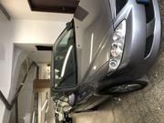 Mazda 6 • 2003 • 15 km 1