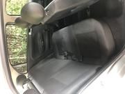 Volkswagen Gol • 2017 • 48,000 km 5