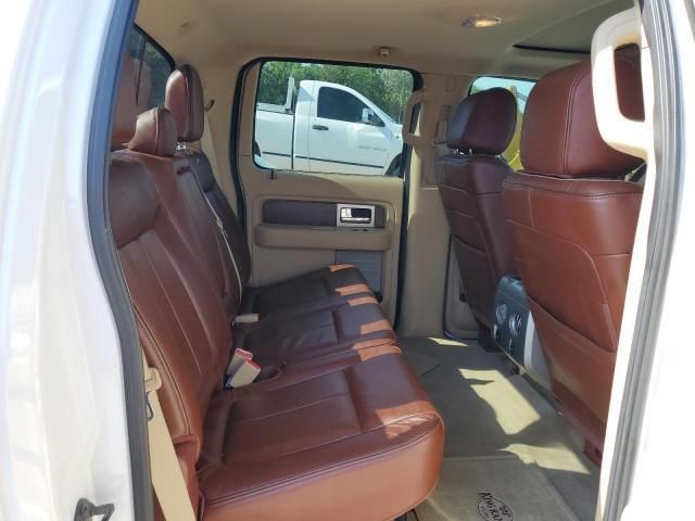 Ford Escape • 2013 • 10,000 mi 6